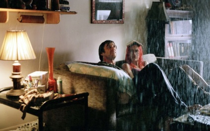 12 film az elveszett memória (fotó) 12 film az elveszett memória