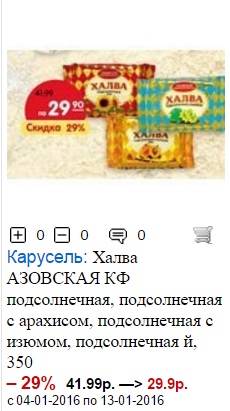 13 Ідей відповідних подарунків для мусульманина