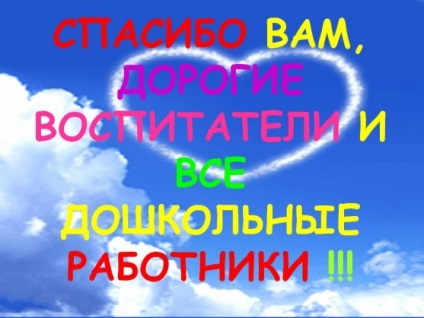 14 Ознак того, що ви