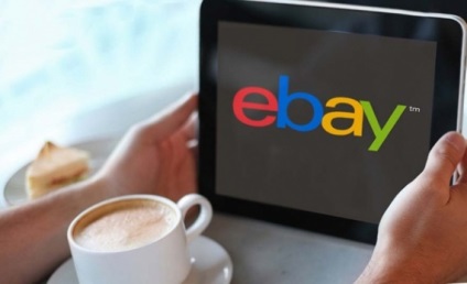 15 Рекомендацій, як успішно продавати на ebay