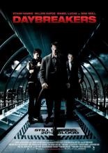 24 cele mai bune filme similare cu mine - Legend (2007)