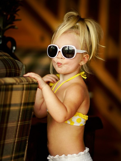 40 cele mai bune imagini ale copiilor hipster după versiune