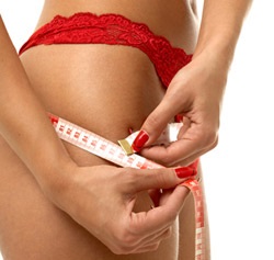 5 Причин появи зайвої ваги, разом до схуднення, красі і здоров'ю