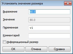 5. A legtöbb gyorsbillentyűket dolgozni egy iránytű-3d cad-Journal (meleg) 5. A legtöbb gyorsbillentyűket dolgozni egy iránytű-3d cad-Journal