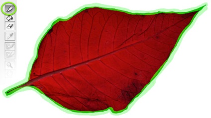6. Gyakorlatok letölteni tárgyaknak a háttérből - photoshop alap (terület) 6. Gyakorlatok letölteni tárgyaknak a háttérből - Photoshop alapok: