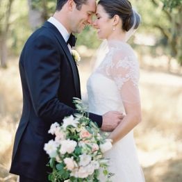 7 Способів полегшити роботу фотографа на весіллі - the bride