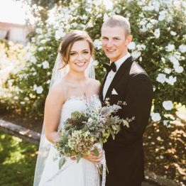 7 Ways, hogy megkönnyítse a munkáját a fotós az esküvőn - a menyasszony
