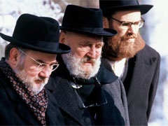9 legjobb film, hasonlóan a Meet the Fockers (2004) () 9 legjobb film, hasonlóan a Meet the Fockers (2004)