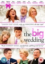 9 legjobb film, hasonlóan a Meet the Fockers (2004) () 9 legjobb film, hasonlóan a Meet the Fockers (2004)
