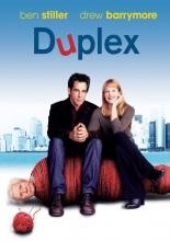 9 legjobb film, hasonlóan a Meet the Fockers (2004) () 9 legjobb film, hasonlóan a Meet the Fockers (2004)
