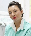 Refacerea adezivă a dinților la Moscova - prețurile pentru restaurarea adezivă a dinților
