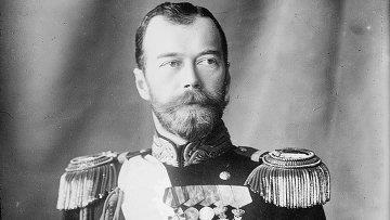 Admiral Kolcsak mítoszok és tények a haditengerészeti parancsnok és tudós - RIA Novosti