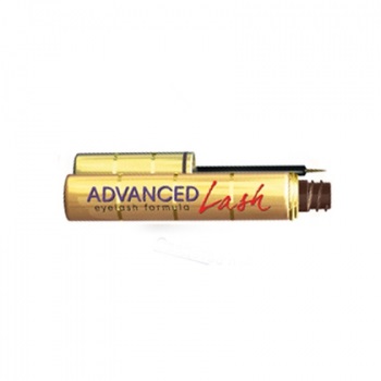 Advanced lash (едванс лаш) - купити за 4250 руб ціна включає безкоштовну доставку по всій росії