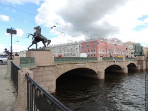 Аеропорт Пулково в Санкт-Петербурзі телефони і адреси путівник по Санкт-Петербургу