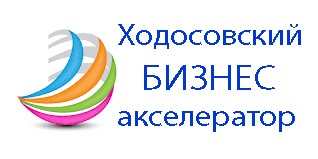 Агроекотуризму, портал в бізнес