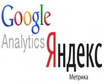 Ags Yandex