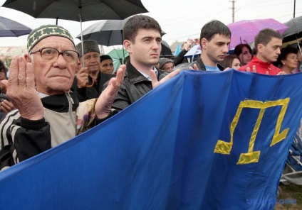 Színész University Andrei Andrei Gaydulyan házas és közzétette az esküvői képek