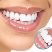 Részvények modern fogászat klinika