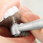 Részvények modern fogászat klinika