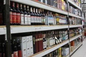 Алкоголь в Тайланді, скільки коштує алкоголь в Таїланді