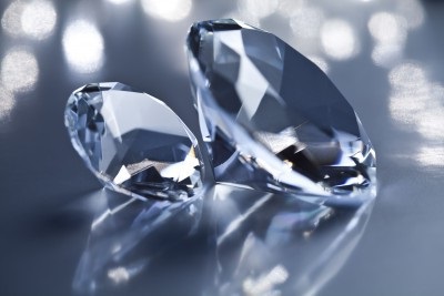 Diamond, diamant - proprietăți de piatră, cum să poarte - horoscoape, semn de compatibilitate, dragoste și relații