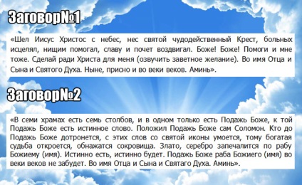 Антипасха - що це таке, як готуватися до причастя на Антипасху