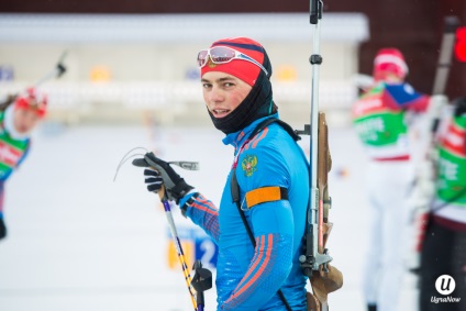 Антон Бабіков великий кришталевий глобус ставлю вище олімпійських нагород