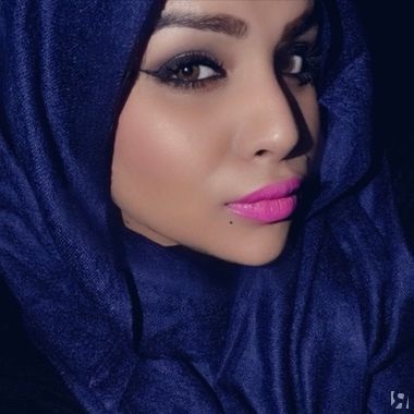 Arab hercegnő smink titkok keleti szépségek - veszek