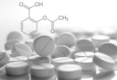 Aspirina împotriva mătcii cum funcționează, regulile de utilizare, rețetele pentru măști, posibilele efecte secundare