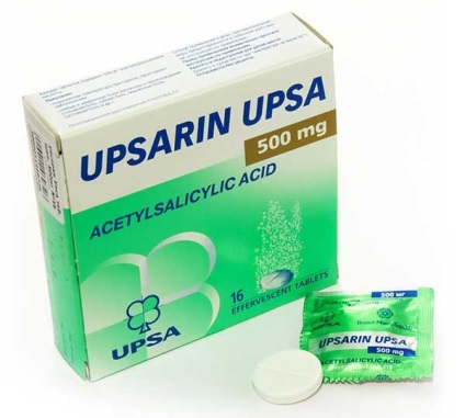 Aspirina împotriva matreții la domiciliu, cum să utilizați, baza de prescripție medicală, recenzii