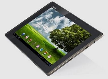 Asus eee pad transformator