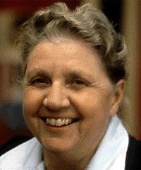 Autor Leigh Brackett (în cazul în care suportul; dacă brekkett), 5 cărți - biblioteca digitală personală