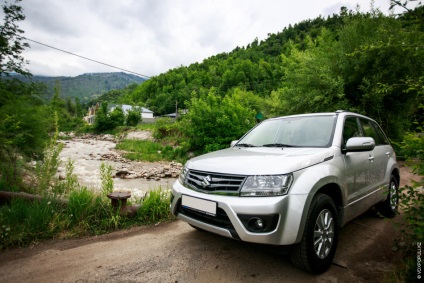 Автовласники і їх «вихованці»