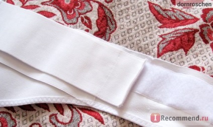 Bandage mama confort ideal universal - 