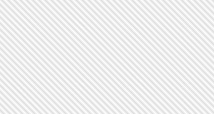 Folytonos háttér honlapok (varrat nélküli háttérrel a weboldalak) Zökkenőmentes hátterű honlapok