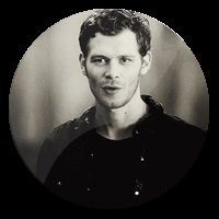 Biografii ale lui Claus - Joseph Morgan - biografii - catalog de articole - originalele