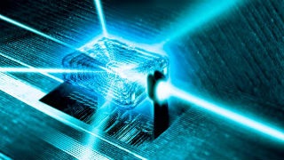 Biocentrismul lancetei - cum viața creează universul, psihicul (creația) Biocentrismul prânzului - cum viața creează universul, psihicul