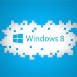 Швидкий запуск windows 8 і як його можна відключити