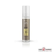 Блиск для волосся wella eimi glam mist, інтернет-магазин москва