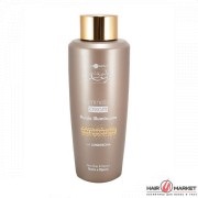 Lustruire de păr, wella eimi glam mist, magazin on-line moscow