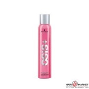 Блиск для волосся wella eimi glam mist, інтернет-магазин москва