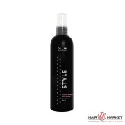 Lustruire de păr, wella eimi glam mist, magazin on-line moscow