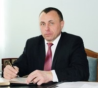 Comitetul Executiv al Districtului Bobruisk - agroecoturism