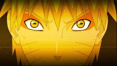 Boruto nouă generație Naruto 30 seria anime 2017 ceas online anidub gratuit