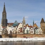 Braunschweig germany - descriere, atracții turistice