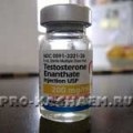 Бустери тестостерону - pro-kach - бодібілдинг для початківців