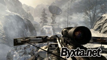 Call of Duty Black Ops (2010) pc, veszteséges repack által z10yded - nyitott torrent tracker ingyen