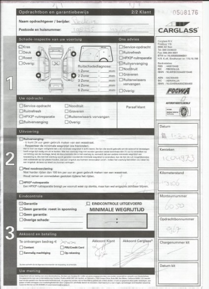 Masina de inchiriere exces de asigurare, de exemplu, worldinsure, o masina de inchiriat