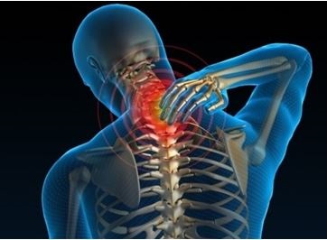 Cauzele cervicocraniului, simptomele, diagnosticul și tratamentul