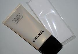 Sublimarea Chanel